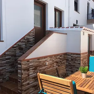 https://the-house-of-peace.es-andalucia.com