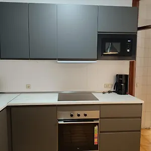 https://the-cute-apartment.tenerifehoteles.net