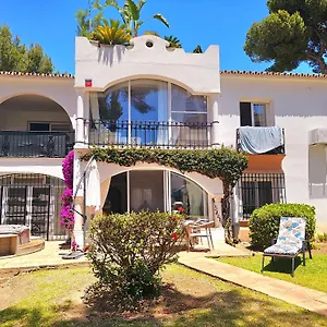 https://casa-el-paraiso-marbella.es-andalucia.com